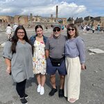 Photo taken by Sabrina M