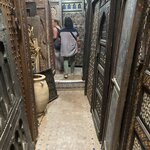 Photo taken by Jack K