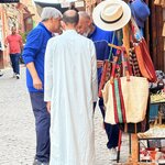 Photo taken by Patricia O