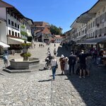 Photo taken by Tommy B