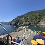 Photo taken by Geremy L