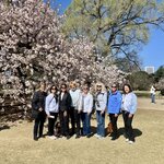 Photo taken by Marianne O