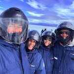 Photo taken by Lauren P