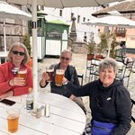 Photo taken by Kathy H