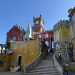 Photo taken by Mindy H