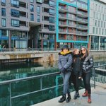 Photo taken by Anna K