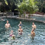 Photo taken by Paul F