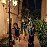 Photo taken by Reshmy J