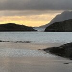 Photo taken by Kim M