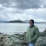 Photo taken by Jaya R