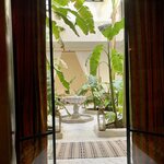 Photo taken by Paula F