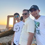 Photo taken by Rajeev S