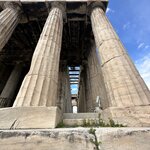 Photo taken by Jones I