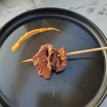 Photo taken by Bree J