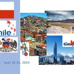 Photo taken by Angel V