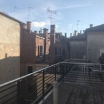 Photo taken by Bobby B