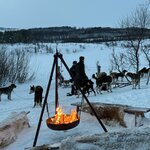 Photo taken by Nikki S