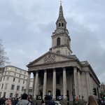 Photo taken by Ken & Marilyn O