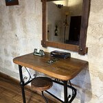 Photo taken by Patricia O