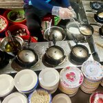 Photo taken by Jacqui O