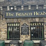 Photo taken by Heather G