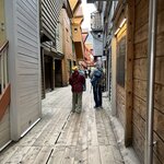 Photo taken by Karen S