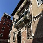 Photo taken by Jessica H