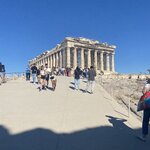 Photo taken by Angela R