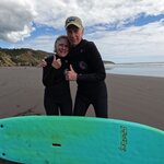 Photo taken by John L