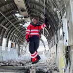 Photo taken by Katie F