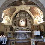 Photo taken by Laurie W