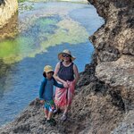 Photo taken by Jason C