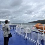 Photo taken by Ricky W