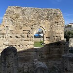 Photo taken by Paul M