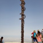 Photo taken by Shikha G