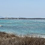 Photo taken by Darcy G