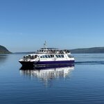 Photo taken by Lyndsay C