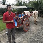 Photo taken by Khaled S