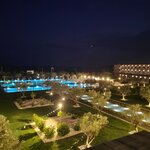 Photo taken by Brian M