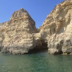 Photo taken by Kaisha S