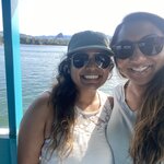 Photo taken by Bincy P