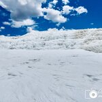 Photo taken by Aaron L