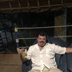 Photo taken by Shaula L