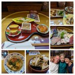 Photo taken by Joy W