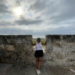 Photo taken by Bincy P