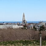 Photo taken by Alex T