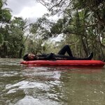 Photo taken by Doug S