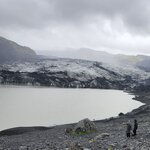 Photo taken by Mark P