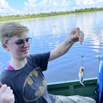 Photo taken by Sarah C