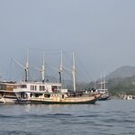 Photo taken by Nancy P